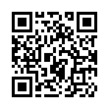 QR Code for 3NgKSFpPJZtDV2QPch5wbDfDxqV9MoAL2H
