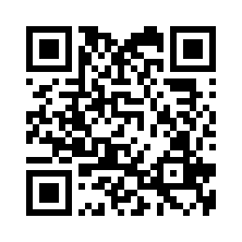 QR Code for 3NgKevSFpnWioQfDaHs3pvC9fXVt1wfuGa
