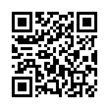 QR Code for 3NgKiwvRCFpXZvmiHWYLW2uDVpg9QKCJES