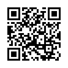 QR Code for 3NgKmEYMEaa8jMHJzqd64msR1w4tD5WJuF
