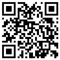 QR Code for 3NgKocP2y22vknSAzSKXMGVHETSMsGASmZ