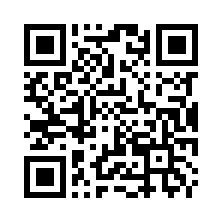 QR Code for 3NgKpxqWmACAXSuUFSXBW3pRoiCqEBKpku