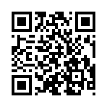 QR Code for 3NgL3LSY9sRWeU2t1GhbVJ2QZErQGcCz4E
