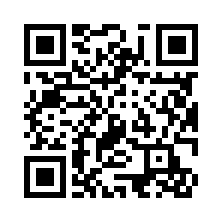 QR Code for 3NgL5MS2Uws9cQ6FYEFS4irFSYuPT5jS1K
