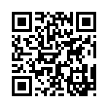 QR Code for 3NgL92bLcYjExrNJyMBnV941AFpmdHEfZW