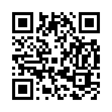 QR Code for 3NgLExr9XEXEjLGchE182ApXDpCPvYBiw7