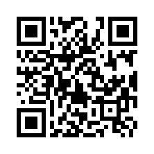 QR Code for 3NgLHkyn5net9KX47BUkNnrLutTWSQ2okC