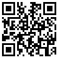 QR Code for 3NgLLhm51RZuh2M82QCGbNrmpSWPDvP2VN