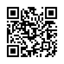 QR Code for 3NgLM4hJm9WpxqPWSA74LpUXxe5m7iQnWS