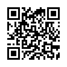QR Code for 3NgLeS39rMSs2SNTeL7Bq6cEfATpNcdopm