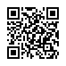 QR Code for 3NgLug32xWcPDSYvBas9EJST1GsLzbJTH3