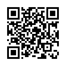QR Code for 3NgMAjVhTTm4GSFaztGVamjqV3SyAAq8tr