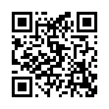 QR Code for 3NgMH6UBMZGaLZ6djKJqi1Bbb6rBCWsfry
