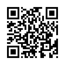QR Code for 3NgMKc8yfMMuRBb71pJEufCKcMZDvktVQC