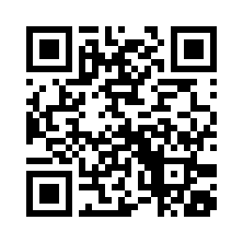 QR Code for 3NgMMRbsC7UeCHWZhgceHmDmrKmRATWGFr