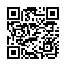 QR Code for 3NgMTKiC6gcbi6smuDpFNaDMfstPMtrkYy
