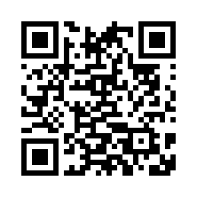QR Code for 3NgMmr8fCsmHyDGd7r92mdzEh6k6NPLcah