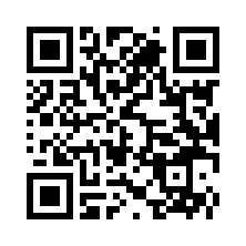 QR Code for 3NgMqSPFmi74MkVHZriGZy16DFrse3VtKc