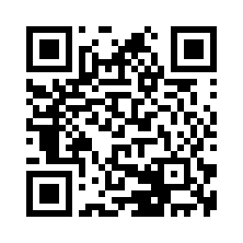 QR Code for 3NgMzgTRrd71CgYf8pLJWAfWnEHEM6FeFS