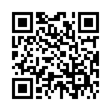QR Code for 3NgNEN737pBPW7533fMPrX5TC9cu6RTpGC