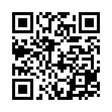 QR Code for 3NgNFiwSCBfj7cU7Wb2v9ugJefMFp7YLqP