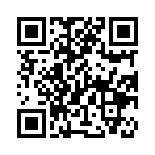 QR Code for 3NgNJMfQWip2jbTLbYNQPLyv2jAsAUyP6C