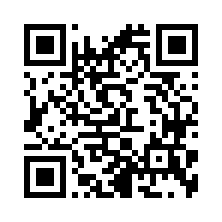 QR Code for 3NgNYCMB1tQ3ASHor8XitXZTJtja8pt3MB