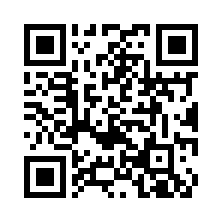 QR Code for 3NgNiEpNKwLLd4aJS8YdxJdnXmLue3awp9