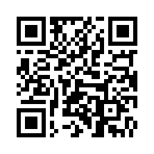 QR Code for 3NgNrhucqPQPQRqLy6Ha1syhGuE1caSSYA