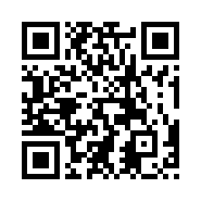 QR Code for 3NgNwi19PE71it4eSKf2dAp5AAxGwT6o8U