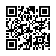 QR Code for 3NgNz4gU6UtDAWHkkaVx6rfhuBBv72NeC5