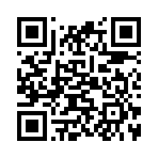 QR Code for 3NgP5jUv33vvcFCez95feY6UXu2jFB2aae