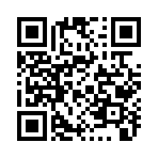 QR Code for 3NgPjoFap9Zp7bPTCvnzPdMwoAx2Gbbnzg