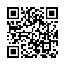 QR Code for 3NgPmLpjTMo4KnpC4bvRwqqEGtvH35QLQN