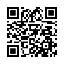 QR Code for 3NgPmMKjm2kYM8fCdHw3kEouTHV1dsd5Pv