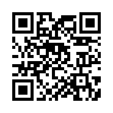 QR Code for 3NgPoHtaQupf36ukeqXyb2s2CobAdCvF58
