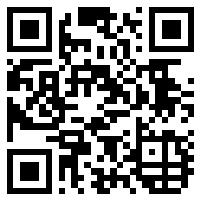 QR Code for 3NgPsPz34B5ToCskKeGSHNPrfi4drGoRst