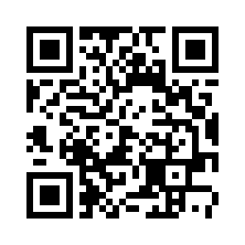 QR Code for 3NgPuqnygFSJMWySW4YYsKoCrihg1emxYN