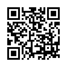 QR Code for 3NgPy3kFo48651wZgKWkFeSCCfbTfoeGN7