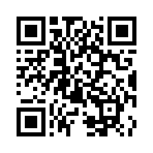 QR Code for 3NgPyb7H4oqJfybQ5WS4WuWaYBWR7CHjqF