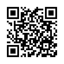 QR Code for 3NgPycJpJ84Z3k4sfEGofpz8bLgwWefXCt