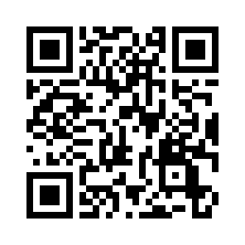 QR Code for 3NgQLoW4W1kMzoSmwAr7TtwoGva9mJt8G1