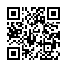 QR Code for 3NgQZCmYHBfGN5GCJAt63HieRaacxdLtoo