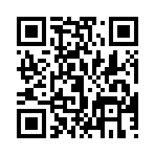 QR Code for 3NgQkMh3fgoFf9o9c7QZ1Ge2C5n3HTUg3G