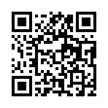 QR Code for 3NgQkpoJF4S1acBDJZPmksPy97opgEeqSS
