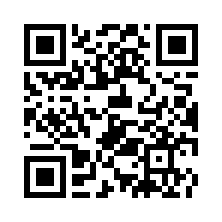 QR Code for 3NgQuFJT8Az1WgB88nAsfYLTraEkRfdC1q