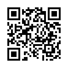 QR Code for 3NgQxgAbFzuysL6htBgSWNj6Ga93uHTPPL