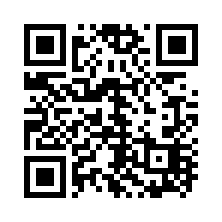 QR Code for 3NgR5vwviynNMQTJdG1M2bZ9bYvbideWtQ