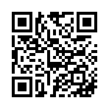 QR Code for 3NgRBaHowy9Na9NxaHobK4oG1nbN3zDiNF