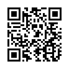QR Code for 3NgRGpdBpGXwRMxRos5PRhgsJYYsuvufmZ